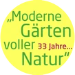 Moor-Nebel Gärten GmbH