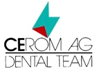 Cerom AG