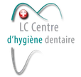 Lc Centre d'Hygiène Dentaire