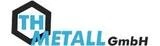 TH-METALL GmbH logo