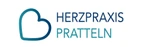 Herzpraxis Pratteln