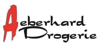 Drogerie Aeberhard GmbH