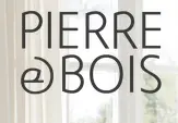 Pierre et Bois Lausanne