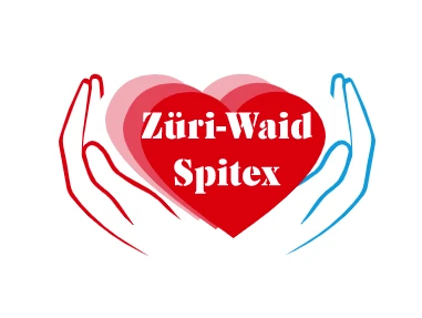 Züri Waid Spitex