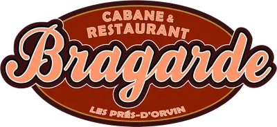 La Bragarde restaurant auberge