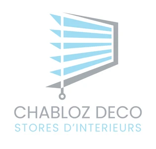 Chabloz Déco Sàrl