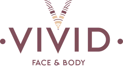 VIVID Kosmetik "VIVID face & body"