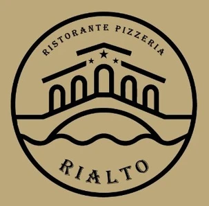 Ristorante Rialto