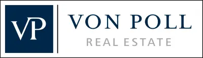 VON POLL REAL ESTATE