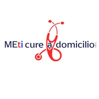 Logo MEti cure a domicilio Sagl