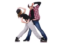 Tanzschule dance4fun – Cliquez pour agrandir l’image 14 dans une Lightbox