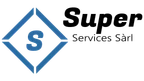 SuperServices Sàrl