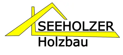 Seeholzer Holzbau