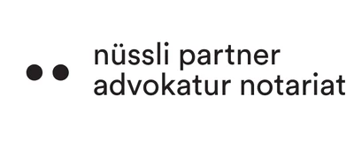 Nüssli Partner Advokatur Notariat