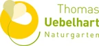 Thomas Uebelhart Naturgarten