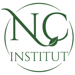 NC Institut