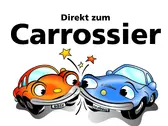 Maier Carrosserie GmbH - Ihr zuverlässiger Partner im Aargau für Carrosserie-, Parkschadenreparaturen, Lackierungen – Cliquez pour agrandir l’image 37 dans une Lightbox