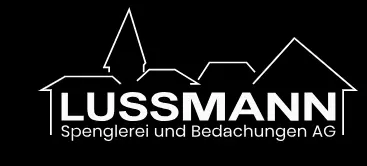 Lussmann Spenglerei und Bedachungen AG