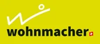 wohnmacher AG