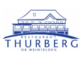 Restaurant Thurberg