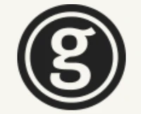 Logo milano-grafik GmbH