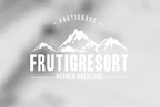 Frutigresort