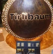 Restaurant-Pizzeria 'Au Tirlibaum', Taner