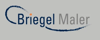 Briegel Maler GmbH