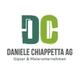 Daniele Chiappetta AG