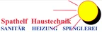 Spathelf Haustechnik GmbH