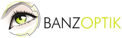 Banz Optik