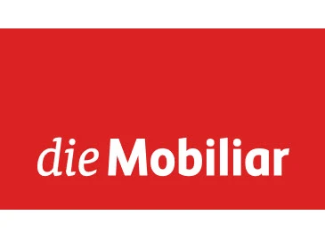 Die Mobiliar