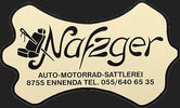 Nafzger Anton