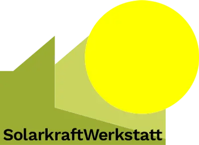 SolarkraftWerkstatt GmbH