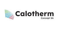 Calotherm Concept SA logo