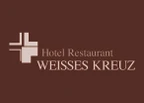 Weisses Kreuz