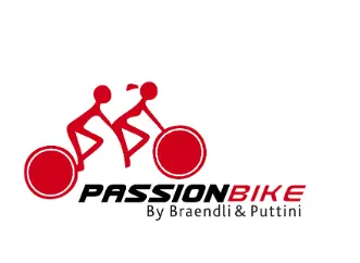 Passion Bike