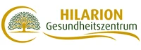 Logo HILARION Gesundheitszentrum