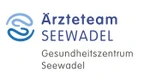 Ärzteteam Seewadel