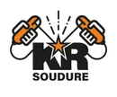 KR Soudure