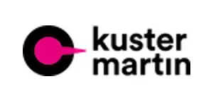 kuster & martin GmbH