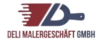 Logo Deli Malergeschäft GmbH