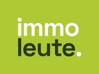 Immoleute AG