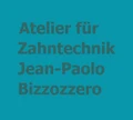 Atelier Zahntechnik / Dental Labor Baden