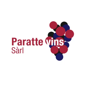 Paratte Vins Sàrl