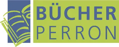 Bücherperron GmbH