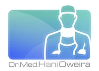 Logo Praxis Dr. med. Hani Oweira - Zürich