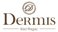 Logo Dermis - Bad Ragaz