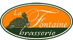 Brasserie de la Fontaine