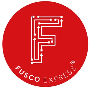 Fusco Express Sagl